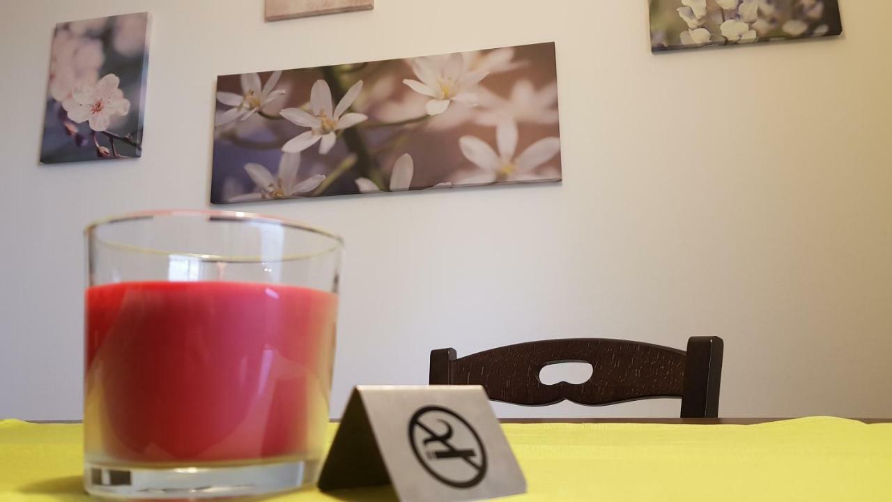 Ferienwohnung-Kormann Schkopau Zewnętrze zdjęcie